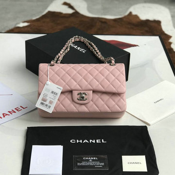 商品名称：シャネル CHANEL JS-CH1112GQYQF　2021年最新入荷 クラシック 斜め掛け ショルダーバッグ フラップバッグ レディースかばん クロスボディ キャビアスキン