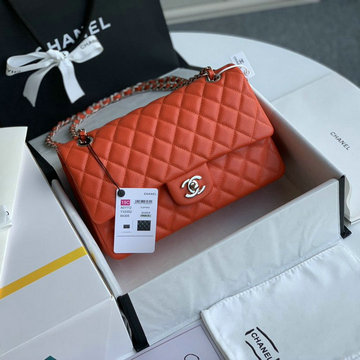 商品名称：シャネル CHANEL JS-CH1112GQYRD　2021年最新入荷 クラシック 斜め掛け ショルダーバッグ フラップバッグ レディースかばん クロスボディ キャビアスキン