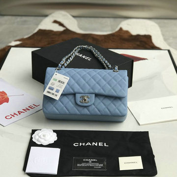 シャネル CHANEL JS-CH1112GQYTL　2021年最新入荷 クラシック 斜め掛け ショルダーバッグ フラップバッグ レディースかばん クロスボディ キャビアスキン