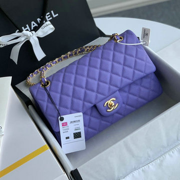 商品名称：シャネル CHANEL JS-CH1112GQYZS　2021年最新入荷 クラシック 斜め掛け ショルダーバッグ フラップバッグ レディースかばん クロスボディ キャビアスキン