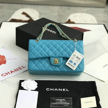 商品名称：シャネル CHANEL JS-CH1112GYJLG　2021年最新入荷 クラシック 斜め掛け ショルダーバッグ フラップバッグ レディースかばん クロスボディ ラムスキン