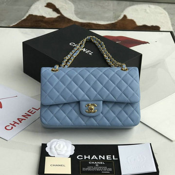 シャネル CHANEL JS-CH1112GYJTL　2021年最新入荷 クラシック 斜め掛け ショルダーバッグ フラップバッグ レディースかばん クロスボディ ラムスキン