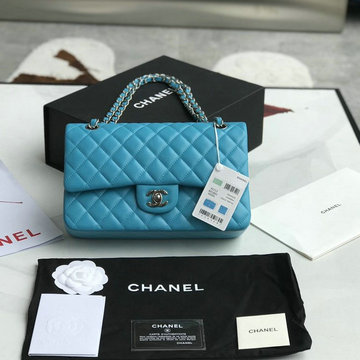 商品名称：シャネル CHANEL JS-CH1112GYYLG　2021年最新入荷 クラシック 斜め掛け ショルダーバッグ フラップバッグ レディースかばん クロスボディ ラムスキン