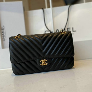 商品名称：シャネル CHANEL JS-CH1112VYJBK　2021年最新入荷 クラシック 斜め掛け ショルダーバッグ フラップバッグ レディースかばん クロスボディ ラムスキン