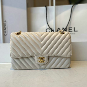 シャネル CHANEL JS-CH1112VYJBS　2021年最新入荷 クラシック 斜め掛け ショルダーバッグ フラップバッグ レディースかばん クロスボディ ラムスキン