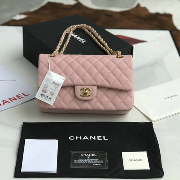 商品名称：シャネル CHANEL JS-CH1112GQJQF　2021年最新入荷 クラシック 斜め掛け ショルダーバッグ フラップバッグ レディースかばん クロスボディ キャビアスキン