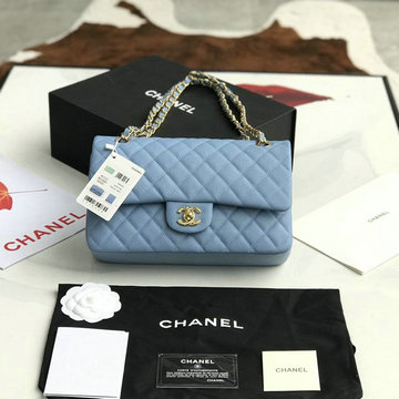 商品名称：シャネル CHANEL JS-CH1112GQJTL　2021年最新入荷 クラシック 斜め掛け ショルダーバッグ フラップバッグ レディースかばん クロスボディ キャビアスキン