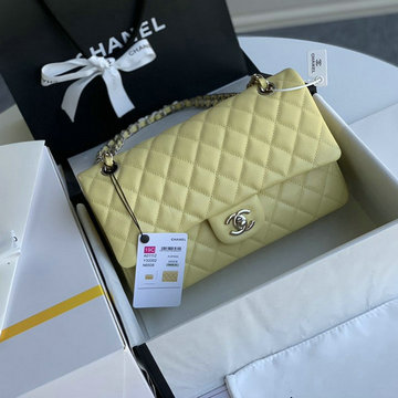 シャネル CHANEL JS-CH1112GQYDH　2021年最新入荷 クラシック 斜め掛け ショルダーバッグ フラップバッグ レディースかばん クロスボディ キャビアスキン