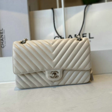 商品名称：シャネル CHANEL JS-CH1112VYYBS　2021年最新入荷 クラシック 斜め掛け ショルダーバッグ フラップバッグ レディースかばん クロスボディ ラムスキン
