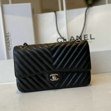 商品名称：シャネル CHANEL JS-CH1112VYYBK　2021年最新入荷 クラシック 斜め掛け ショルダーバッグ フラップバッグ レディースかばん クロスボディ ラムスキン