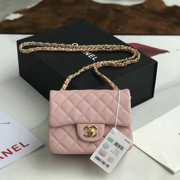 商品名称：シャネル CHANEL JS-CH1115GQJQF　2021年最新入荷 クラシック 斜め掛け ショルダーバッグ フラップバッグ レディースかばん クロスボディ キャビアスキン