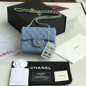 商品名称：シャネル CHANEL JS-CH1115GQJTL　2021年最新入荷 クラシック 斜め掛け ショルダーバッグ フラップバッグ レディースかばん クロスボディ キャビアスキン