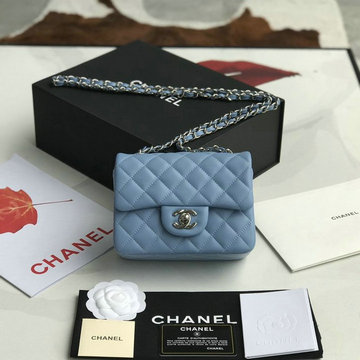 商品名称：シャネル CHANEL JS-CH1115GYYTL　2021年最新入荷 クラシック 斜め掛け ショルダーバッグ フラップバッグ レディースかばん クロスボディ ラムスキン