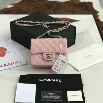 シャネル CHANEL JS-CH1115GQYQF　2021年最新入荷 クラシック 斜め掛け ショルダーバッグ フラップバッグ レディースかばん クロスボディ キャビアスキン