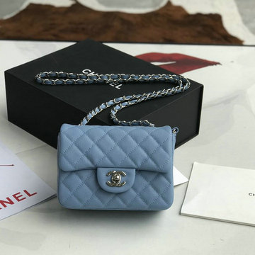 商品名称：シャネル CHANEL JS-CH1115GQYTL　2021年最新入荷 クラシック 斜め掛け ショルダーバッグ フラップバッグ レディースかばん クロスボディ キャビアスキン