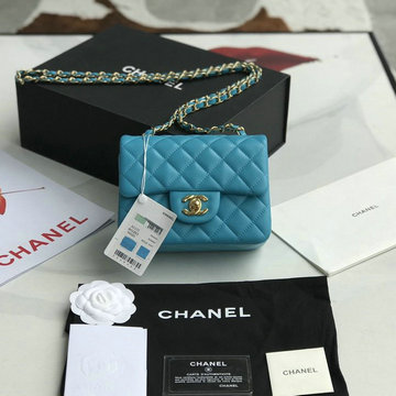 商品名称：シャネル CHANEL JS-CH1115GYJLG　2021年最新入荷 クラシック 斜め掛け ショルダーバッグ フラップバッグ レディースかばん クロスボディ ラムスキン