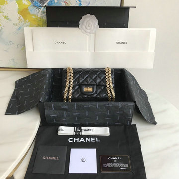 シャネル CHANEL JS-CH1116FLJBK　2021年最新入荷 クラシック 斜め掛け ショルダーバッグ フラップバッグ レディースかばん クロスボディ カーフレザー