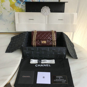 シャネル CHANEL JS-CH1116FLJJH　2021年最新入荷 クラシック 斜め掛け ショルダーバッグ フラップバッグ レディースかばん クロスボディ カーフレザー