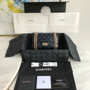 商品名称：シャネル CHANEL JS-CH1116FLJSL　2021年最新入荷 クラシック 斜め掛け ショルダーバッグ フラップバッグ レディースかばん クロスボディ カーフレザー