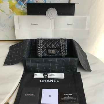 シャネル CHANEL JS-CH1116FLYBK　2021年最新入荷 クラシック 斜め掛け ショルダーバッグ フラップバッグ レディースかばん クロスボディ カーフレザー