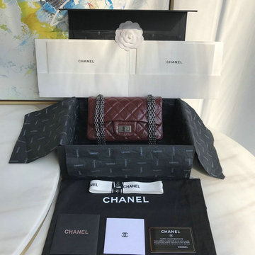 商品名称：シャネル CHANEL JS-CH1116FLYJH　2021年最新入荷 クラシック 斜め掛け ショルダーバッグ フラップバッグ レディースかばん クロスボディ カーフレザー
