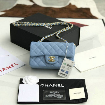 シャネル CHANEL JS-CH1116GQJTL　2021年最新入荷 クラシック 斜め掛け ショルダーバッグ フラップバッグ レディースかばん クロスボディ キャビアスキン