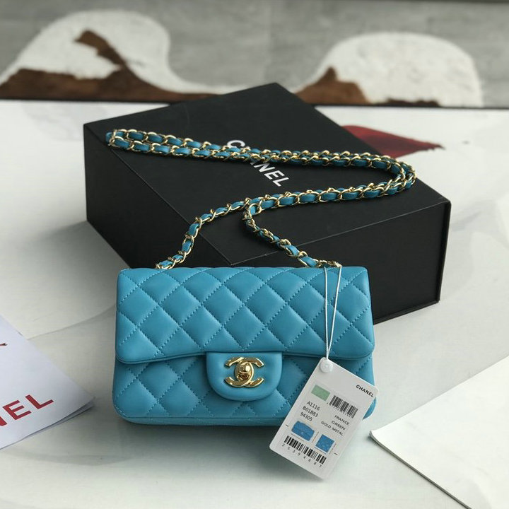 商品名称：シャネル CHANEL JS-CH1116GYJLG　2021年最新入荷 クラシック 斜め掛け ショルダーバッグ フラップバッグ レディースかばん クロスボディ ラムスキン