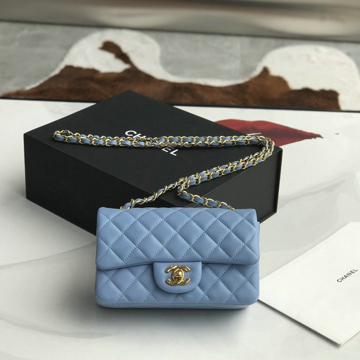 シャネル CHANEL JS-CH1116GYJTL　2021年最新入荷 クラシック 斜め掛け ショルダーバッグ フラップバッグ レディースかばん クロスボディ ラムスキン