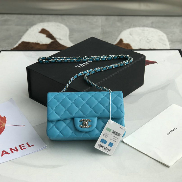 商品名称：シャネル CHANEL JS-CH1116GYYLG　2021年最新入荷 クラシック 斜め掛け ショルダーバッグ フラップバッグ レディースかばん クロスボディ ラムスキン