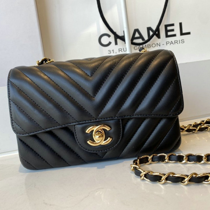 商品名称：シャネル CHANEL JS-CH1116VYJBK　2021年最新入荷 クラシック 斜め掛け ショルダーバッグ フラップバッグ レディースかばん クロスボディ ラムスキン