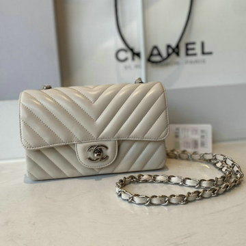 商品名称：シャネル CHANEL JS-CH1116VYYBS　2021年最新入荷 クラシック 斜め掛け ショルダーバッグ フラップバッグ レディースかばん クロスボディ ラムスキン