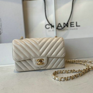 シャネル CHANEL JS-CH1116VYJBS　2021年最新入荷 クラシック 斜め掛け ショルダーバッグ フラップバッグ レディースかばん クロスボディ ラムスキン