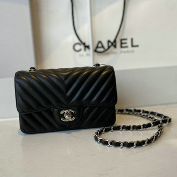 商品名称：シャネル CHANEL JS-CH1116VYYBK　2021年最新入荷 クラシック 斜め掛け ショルダーバッグ フラップバッグ レディースかばん クロスボディ ラムスキン