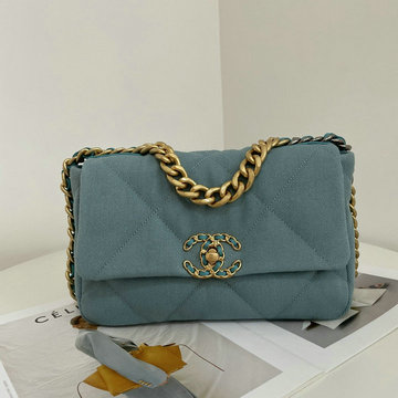 商品名称：シャネル CHANEL JS-CH1160MQL　2021年最新入荷 19 ラージ ハンドバッグ 斜め掛け ショルダーバッグ フラップバッグ レディースかばん クロスボディ ツイード