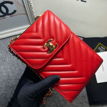 商品名称：シャネル CHANEL JS-CH1773VRD　2021年最新入荷 スマートフォンケース 斜め掛け ショルダーバッグ レディースかばん クロスボディバッグ