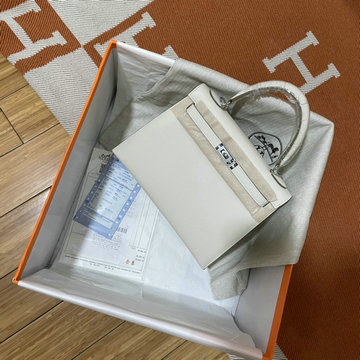 エルメス HERMES 3589-HKL25SSYBS 2021年最新入荷 ケリー 25 トップハンドルバッグ トートバッグ ハンドバッグ クラッチバッグ キャリーバッグ