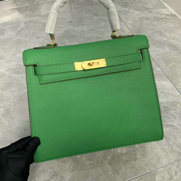 商品名称：エルメス HERMES 063-HKL28JSJG 2021年最新入荷 ケリー 28 トップハンドルバッグ トートバッグ ハンドバッグ クラッチバッグ キャリーバッグ