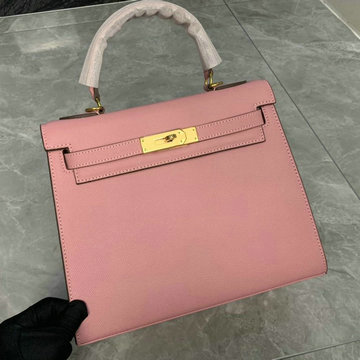 商品名称：エルメス HERMES  063-HKL28JSJQF   2021年最新入荷 ケリー 28 トップハンドルバッグ トートバッグ ハンドバッグ クラッチバッグ キャリーバッグ