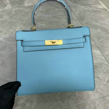 エルメス HERMES 2063-HKL28JSJTL 021年最新入荷 ケリー 28 トップハンドルバッグ トートバッグ ハンドバッグ クラッチバッグ キャリーバッグ