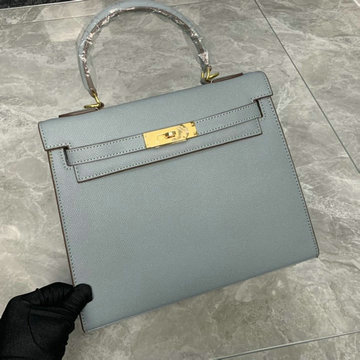 エルメス HERMES 063-HKL28JSJZL 2021年最新入荷 ケリー 28 トップハンドルバッグ トートバッグ ハンドバッグ クラッチバッグ キャリーバッグ