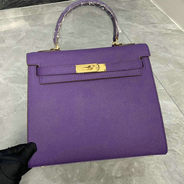エルメス HERMES 063-HKL28JSJZS 2021年最新入荷 ケリー 28 トップハンドルバッグ トートバッグ ハンドバッグ クラッチバッグ キャリーバッグ