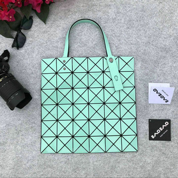 商品名称：バオバオイッセイミヤケ BAOBAO issey miyake 99-ISM666WQG　2021年最新色入荷 トートバッグ ハンドバッグ