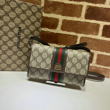 グッチ GUCCI 057-GG645082KF　2021年最新入荷 オフィディア 斜め掛け ショルダーバッグ クロスボディバッグ レディースかばん ロングウォレット