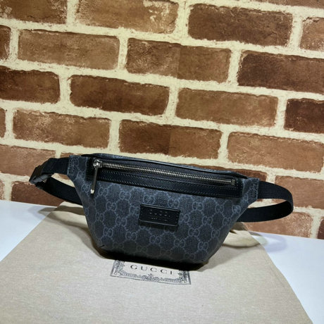 商品名称：グッチ GUCCI 057-GG675181BK　2021年最新入荷 ビー ハチ 付き ベルトバッグ ウェストバッグ ショルダーバッグ クロスボディバッグ キャンパス