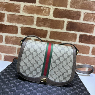 商品名称：グッチ GUCCI 057-GG680121KF　2021年最新入荷 メッセンジャーバッグ 斜め掛け ショルダーバッグ クロスボディバッグ キャンパス