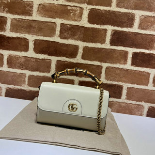 商品名称：グッチ GUCCI 057-GG675794BS　2021年最新入荷 トップハンドルバッグ トートバッグ ハンドバッグ チェーンバッグ 斜め掛け ショルダーバッグ レディースかばん