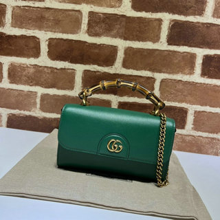 商品名称：グッチ GUCCI 057-GG675794GL　2021年最新入荷 トップハンドルバッグ トートバッグ ハンドバッグ チェーンバッグ 斜め掛け ショルダーバッグ レディースかばん
