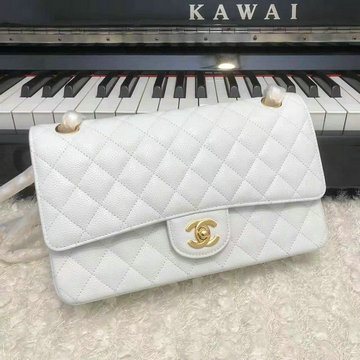 商品名称：シャネル CHANEL CC-CH1112GQJBS　2021年最新入荷 クラシック フラップバッグ 斜め掛け ショルダーバッグ クロスボディバッグ レディースかばん キャビアスキン