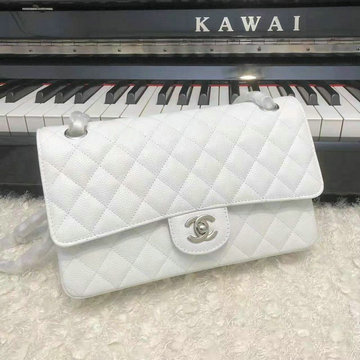 商品名称：シャネル CHANEL CC-CH1112GQYBS　2021年最新入荷 クラシック フラップバッグ 斜め掛け ショルダーバッグ クロスボディバッグ レディースかばん キャビアスキン