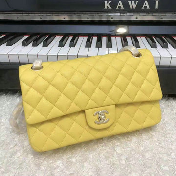 商品名称：シャネル CHANEL CC-CH1112GQYYL　2021年最新入荷 クラシック フラップバッグ 斜め掛け ショルダーバッグ クロスボディバッグ レディースかばん キャビアスキン